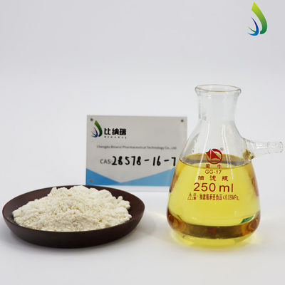 PMK etil glisida CAS 28578-16-7 Ethyl 3-(1,3-benzodioxol-5-yl)-2-methyl-2-oxiranecarboxylate