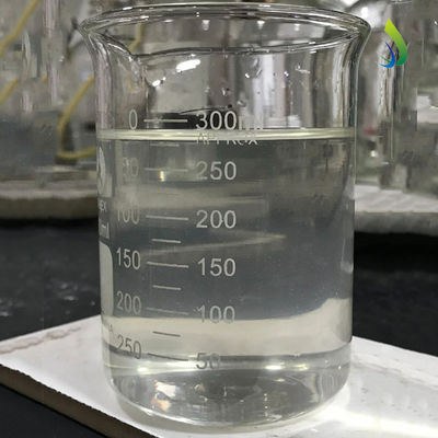 1,4-Butanediol Bahan kimia organik dasar C4H10O2 4-Hydroxybutanol CAS 110-63-4
