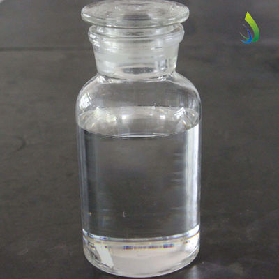 Propionyl Chloride Bahan kimia organik dasar C3H5ClO Propionic Acid Chloride CAS 79-03-8