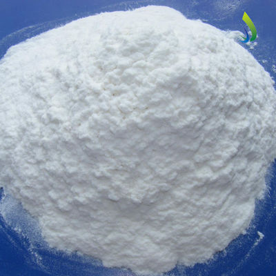CAS 9004-62-0 Hidroksietil Selulosa C4H10O2S2 2,2'-Dipenilethanol