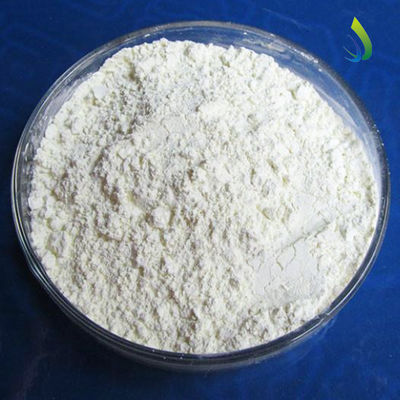 Grade Medis Undecylenoyl Phenylalanine C20H29NO3 Sepiwhite MSH Powder CAS 175357-18-3